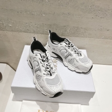 Christian Dior Sneaker